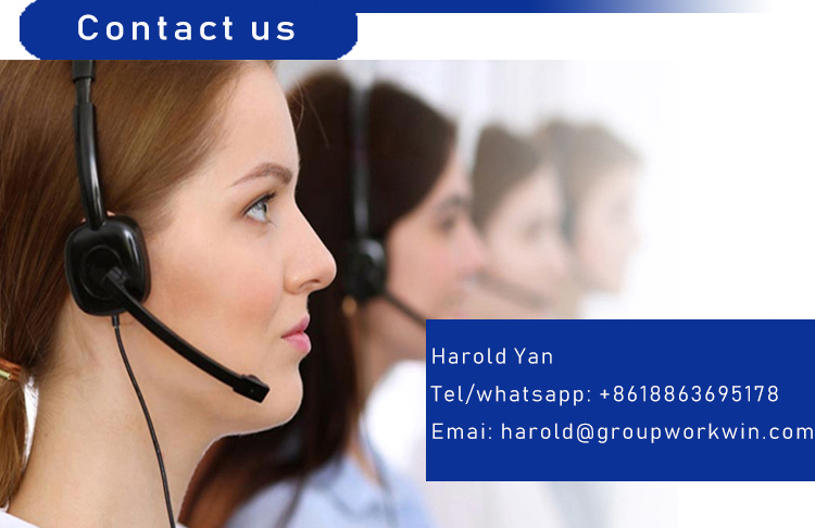 1545038664939130.jpg 农机联系方式.jpg