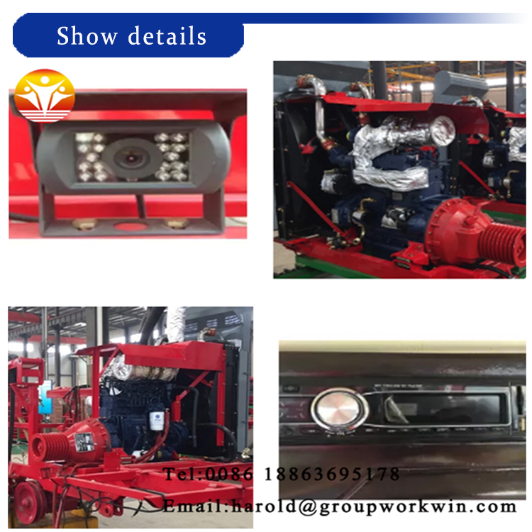 1545708900431848.jpg 细节展示2.jpg