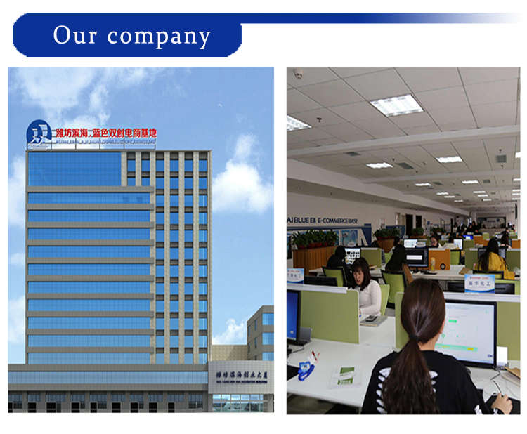 1545714440422095.jpg 我们的公司8.jpg