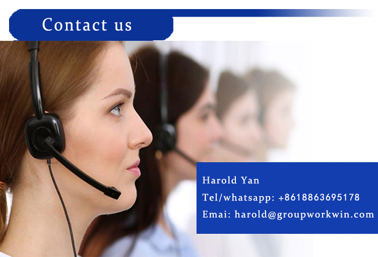 1545720326625179.jpg 联系我们10.jpg