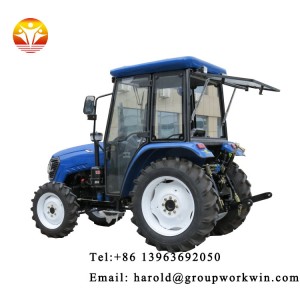 High Quality Farm Tractorsmall tractor