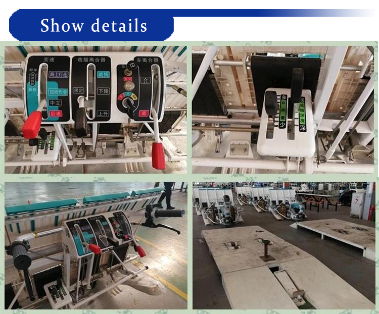 1562045694486844.jpg 细节展示.jpg