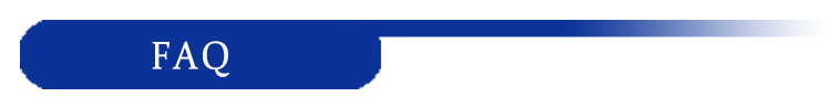 1562047967112163.jpg FAQ7.jpg