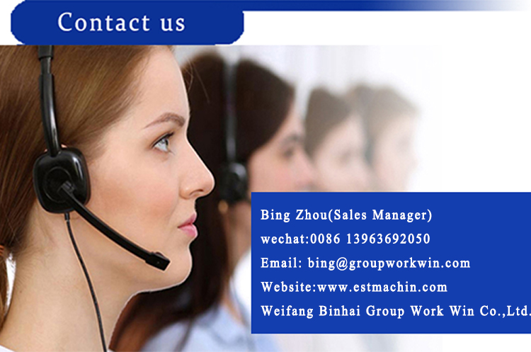 1562052724655868.jpg 农机主图模板.jpg