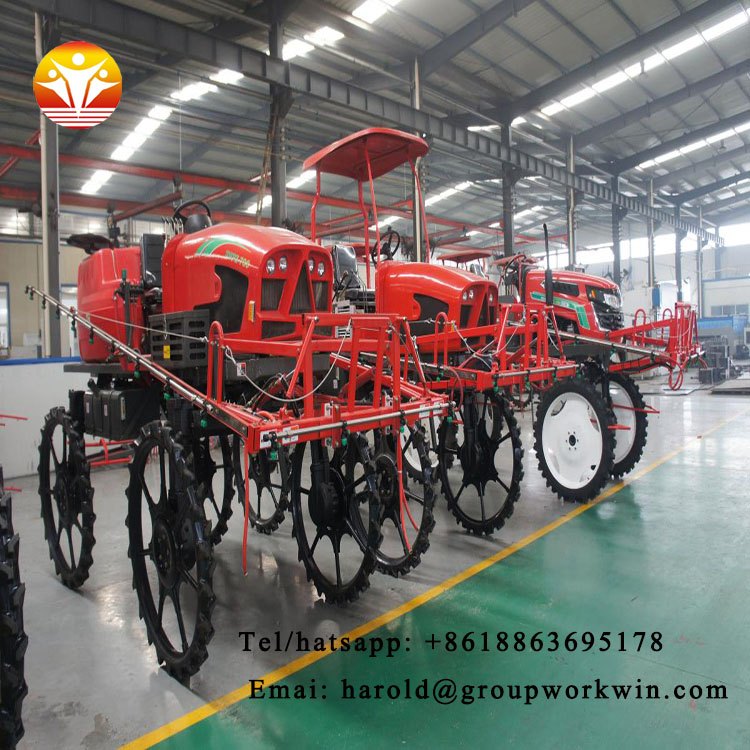 1545373494144466.jpg 0222.jpg