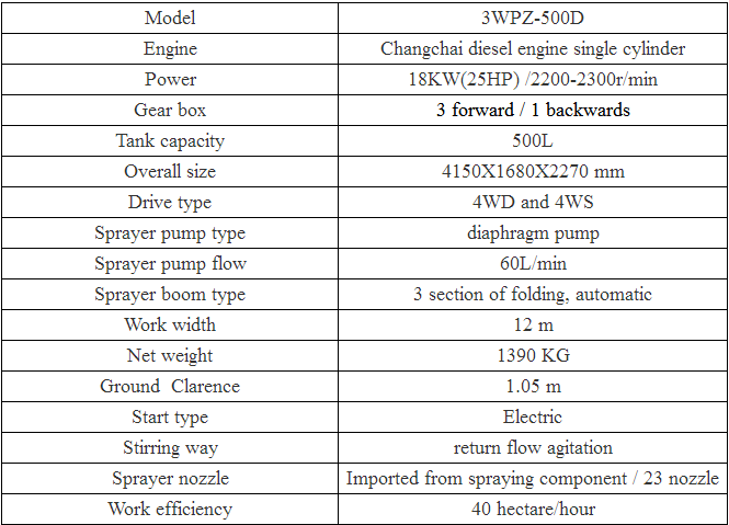 1545373533150362.png QQ截图20181221112130.png