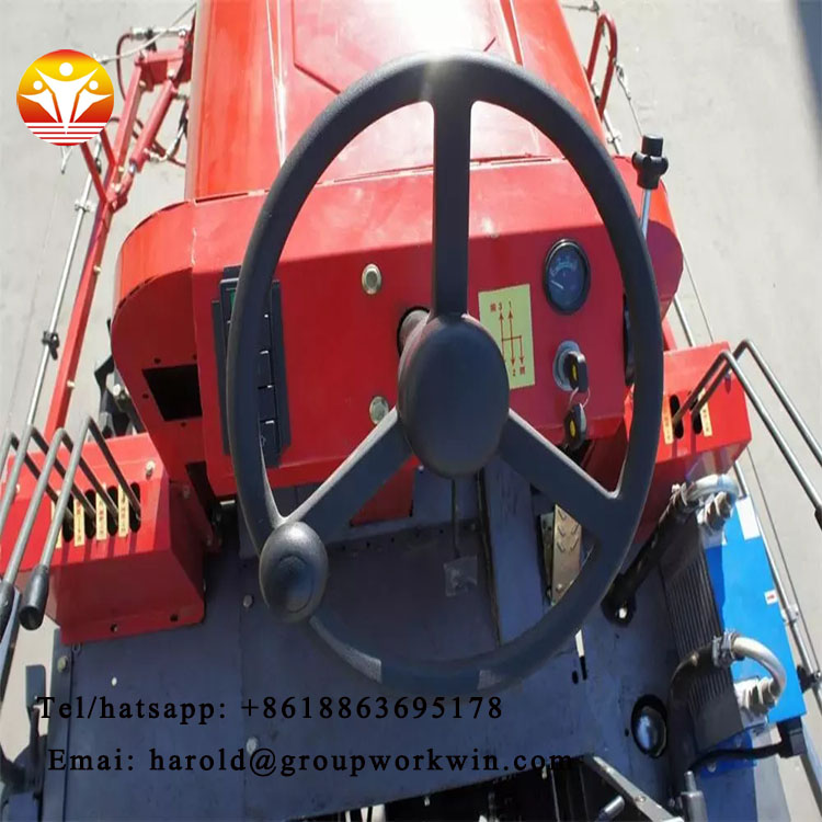 1545373567618060.jpg 0555.jpg