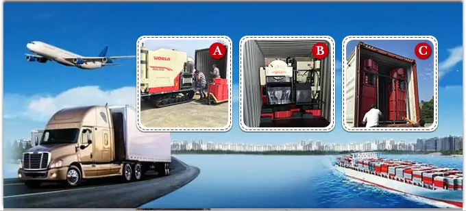 1545373607105759.png QQ图片20181217103316.png