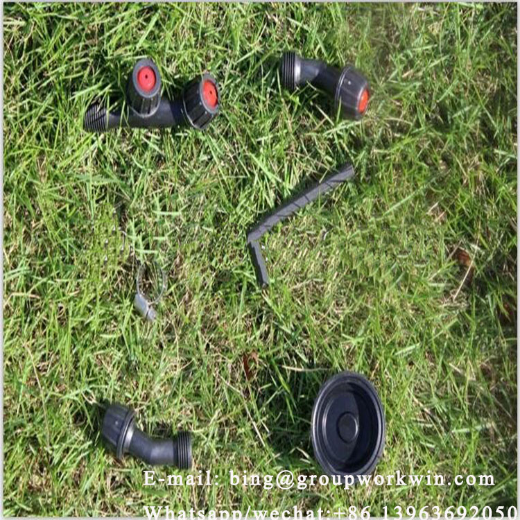 1545031179110864.jpg 产品细节1.jpg