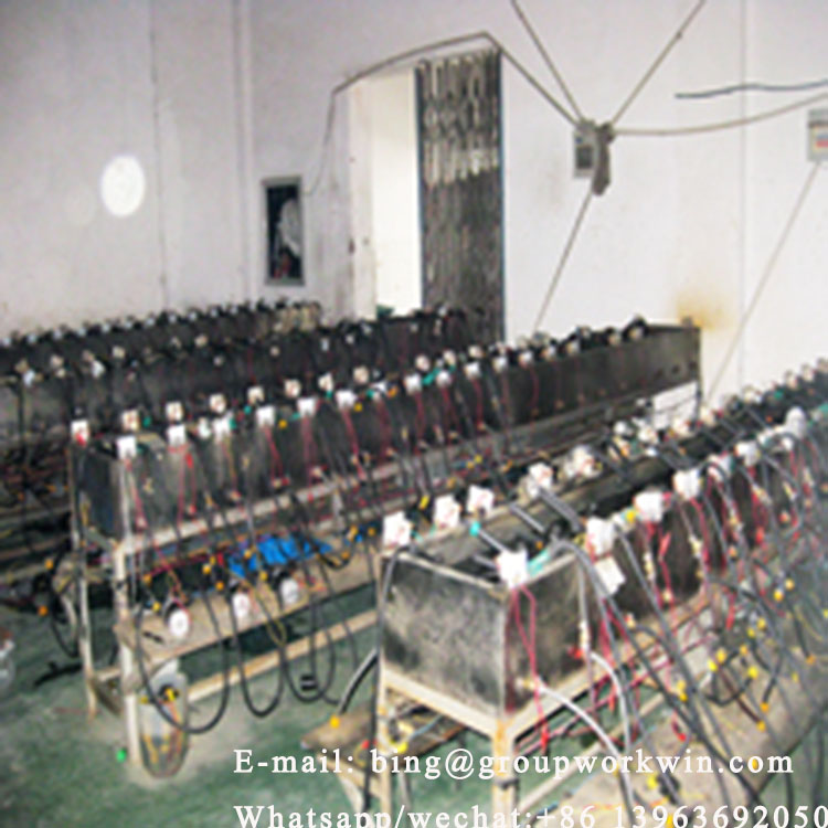 1545031614464101.jpg 工厂内部1.jpg