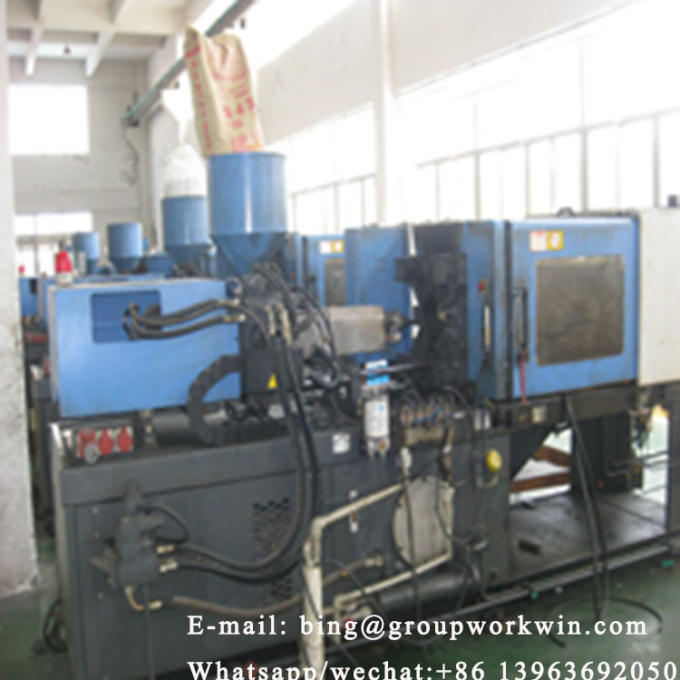 1545031622199317.jpg 工厂内部2.jpg