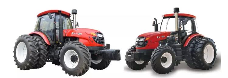 1545979407741778.jpg 详情.jpg