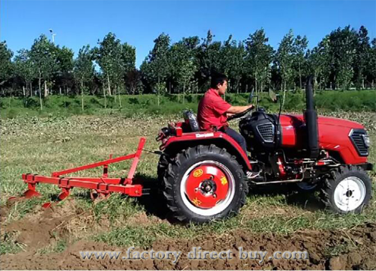 1545980491301870.jpg 工作.jpg