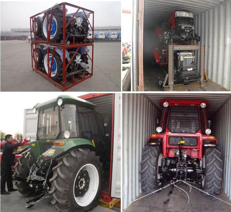 1545980769752619.jpg 包装.jpg