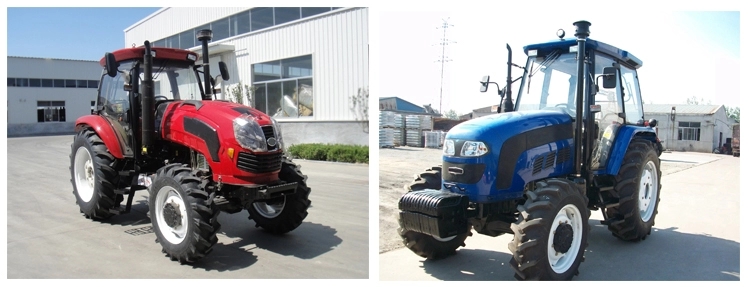 1545720372333070.jpg Product presentation.jpg