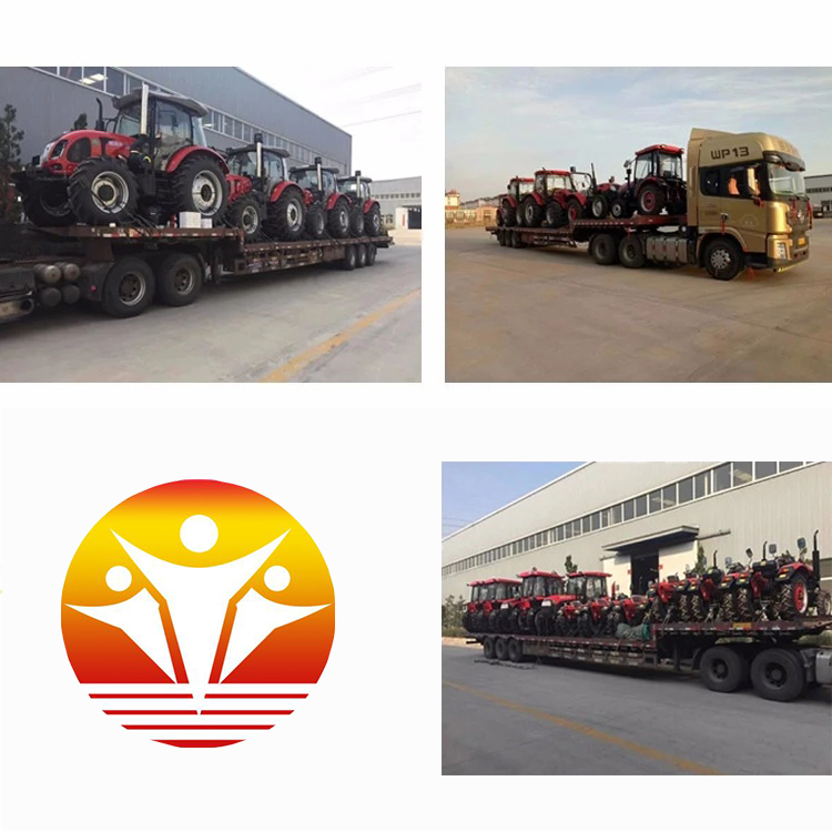 1545720423852942.png Transportation.png