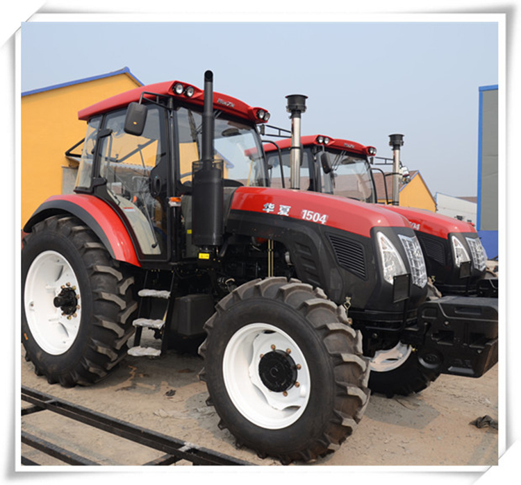 1545889436276935.jpg Product presentation2.jpg