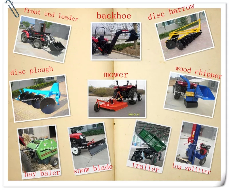 1545889855576255.jpg 1152565324_648.jpg_.webp.jpg