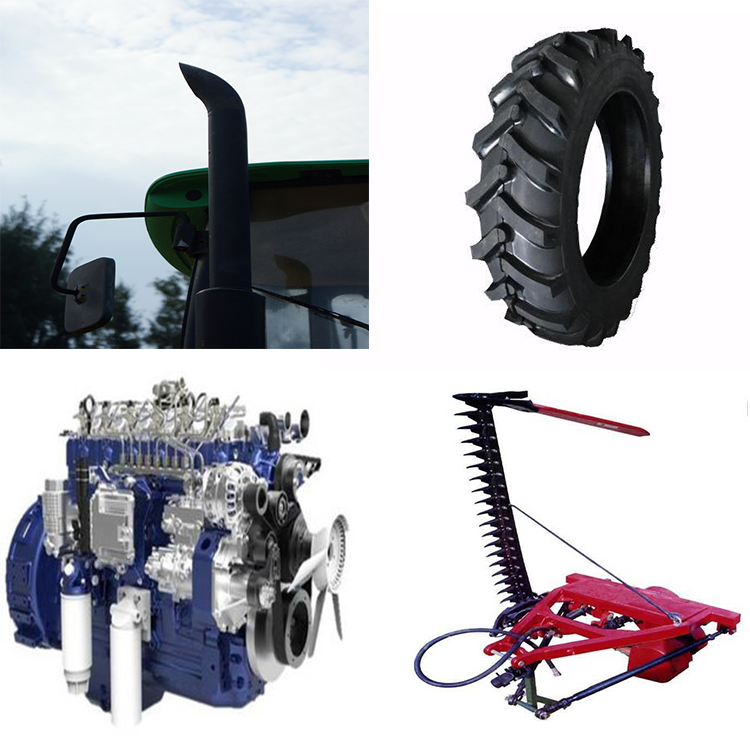 1546403777139198.png 图片3.png