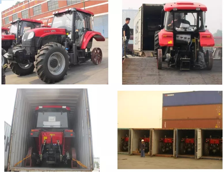 1546403940230512.jpg transportation2.jpg