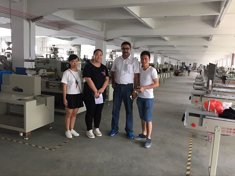 1546403983807502.jpg 农机客户来访.jpg