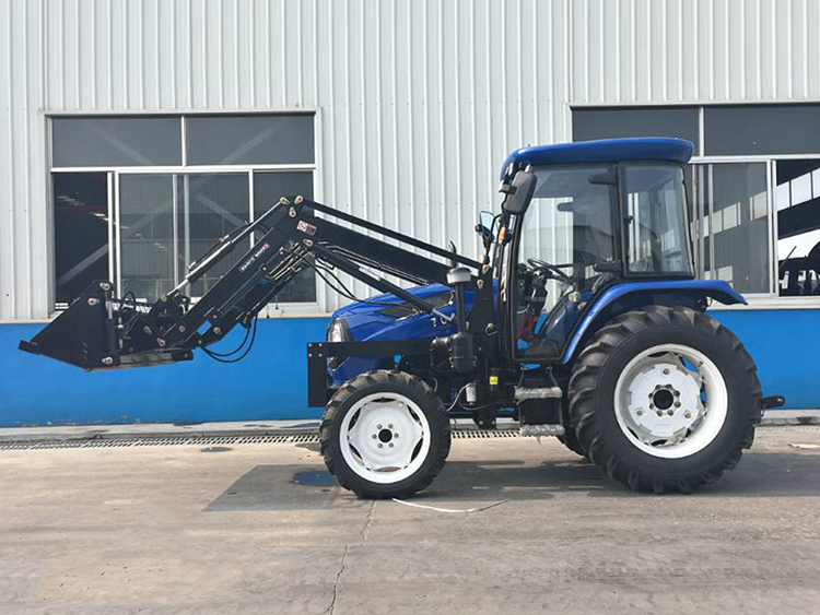 1546404479233595.jpg Product presentation3.jpg