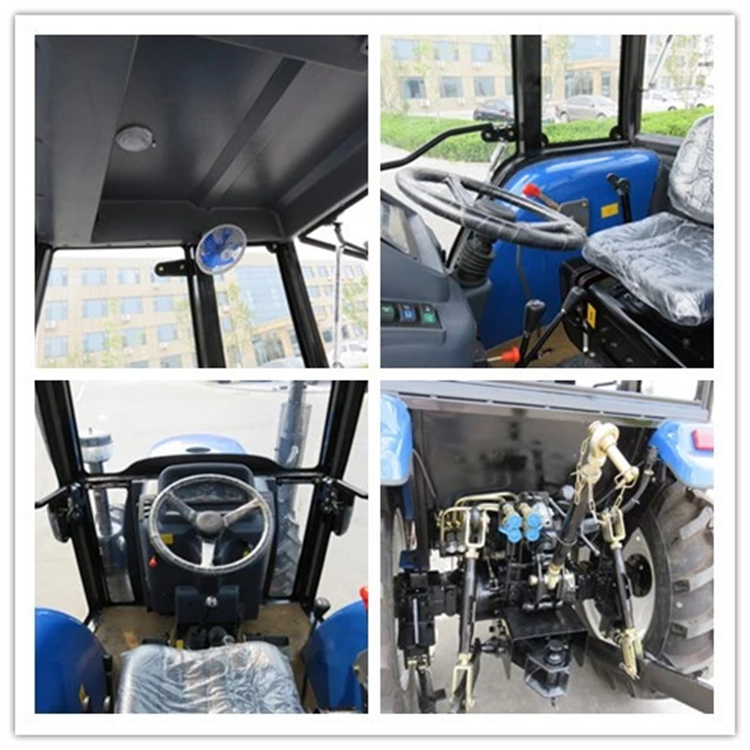 1546404581837079.png Product Details.png