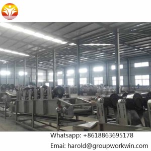 mini hand walking behind kubato 2 wheel tractor cheap price for whole sale