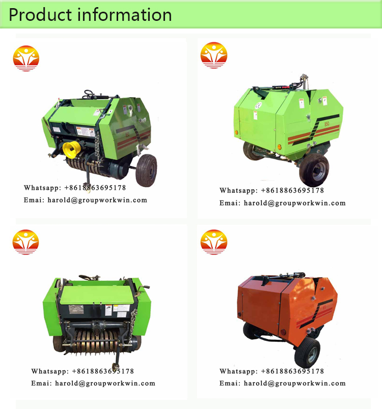 Product information.jpg