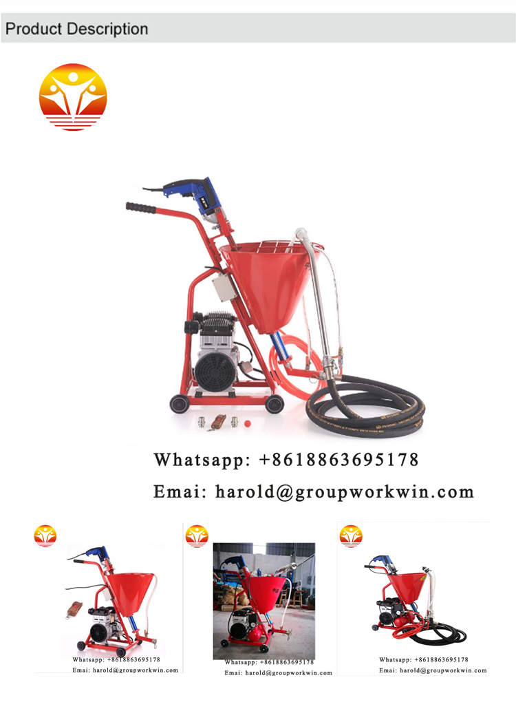 Product introduction.jpg