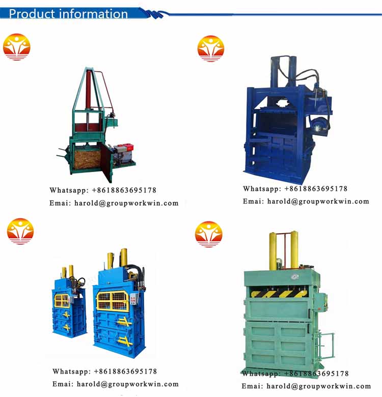 Product information.jpg