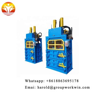 China manufacture CE certificated pine straw baler,rice straw baler for sale