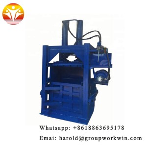China manufacture CE certificated pine straw baler,rice straw baler for sale