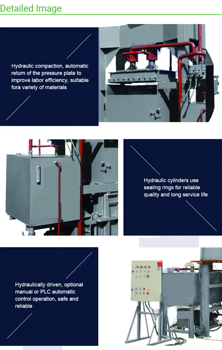 1546064567994308.jpg detailed lmage.jpg