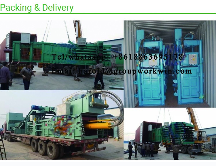 1546064603332729.jpg packing and transport.jpg