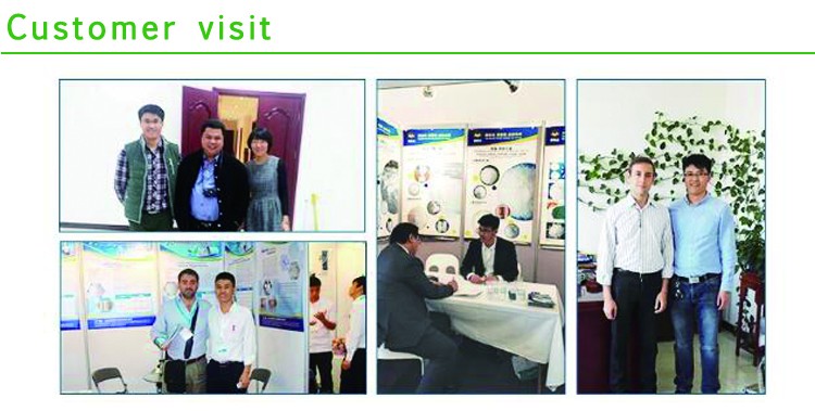 1546064648812900.jpg Customer visit.jpg
