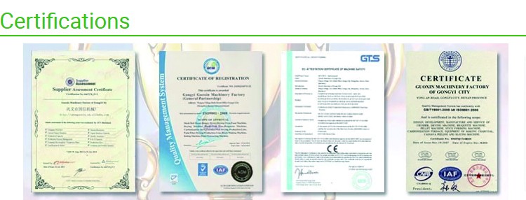 1546064657551286.jpg certifications.jpg