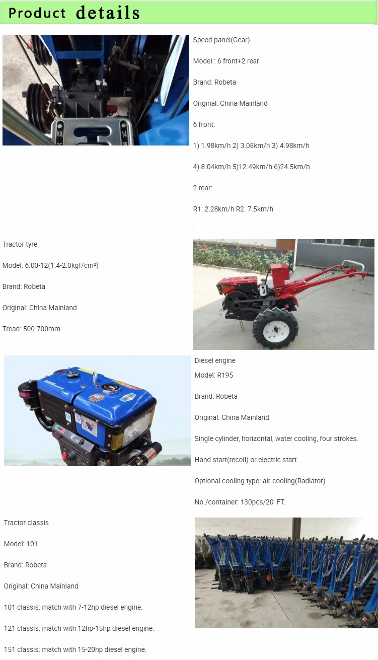 1546066778931822.jpg product description.jpg