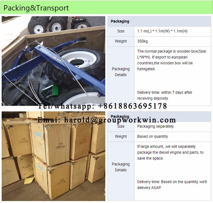 1546067029784523.jpg packing and shipping.jpg