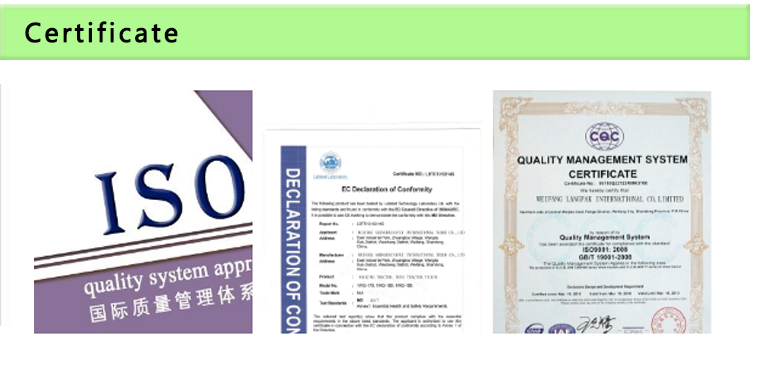 1546067124295247.jpg certificate.jpg