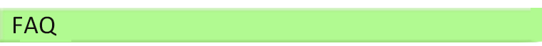 1546067133750263.jpg faq.jpg