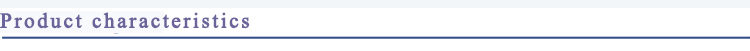 1546405563781345.jpg Product characteristics.jpg
