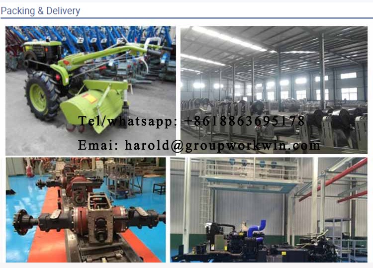 1546405586867184.jpg packing and shipping.jpg