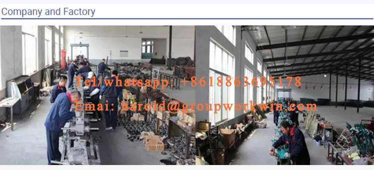 1546405596682472.jpg compang.jpg