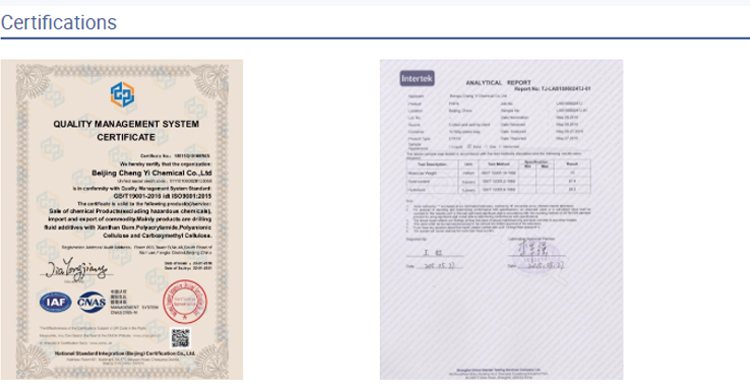 1546405632460524.jpg certificates.jpg