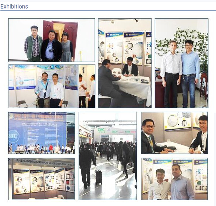 1546405641171370.jpg Customer visit.jpg