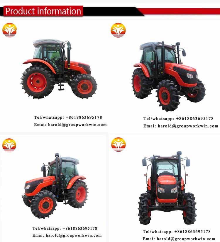 1546412013470395.jpg Product information.jpg