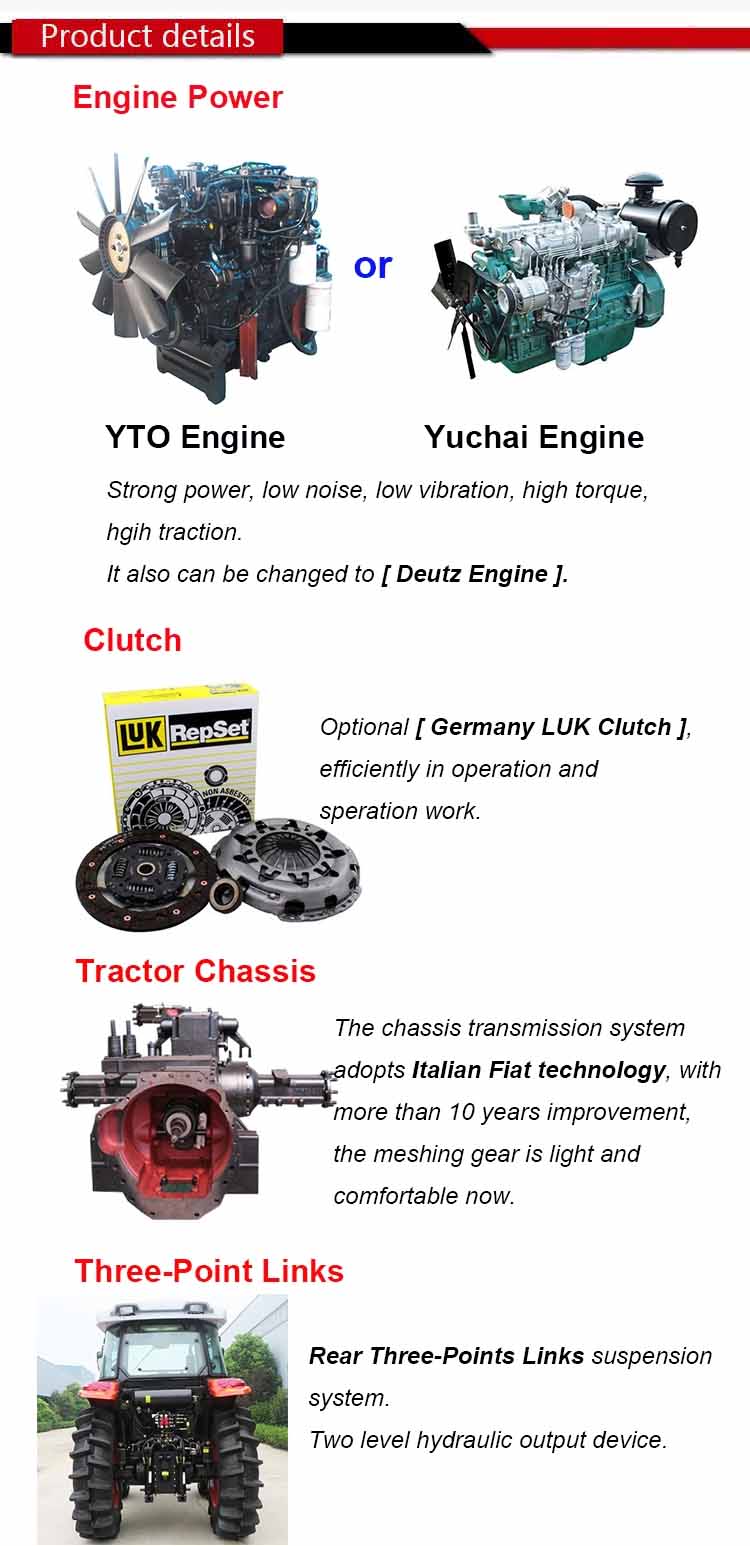 1546412107974485.jpg Product details.jpg