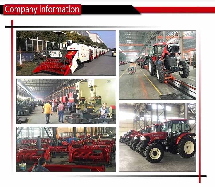 1546412180510298.jpg Company information.jpg