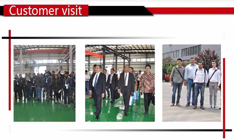 1546412270691190.jpg Customer visit.jpg